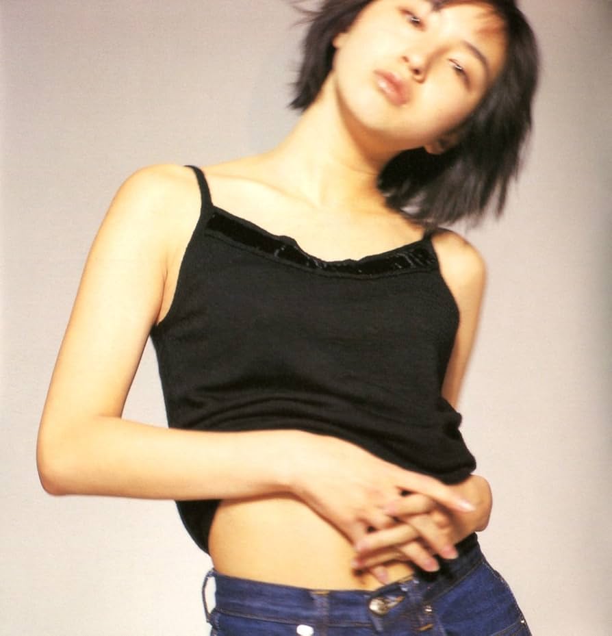 新品限定盤レコード2枚組〔広末涼子 - Private〕プライベイト Amazon.co.jp: private: ミュージック